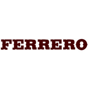 Ferrero