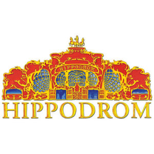 Hippodrom
