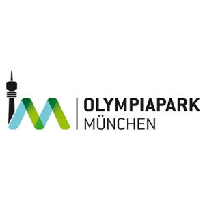 Olympiapark München